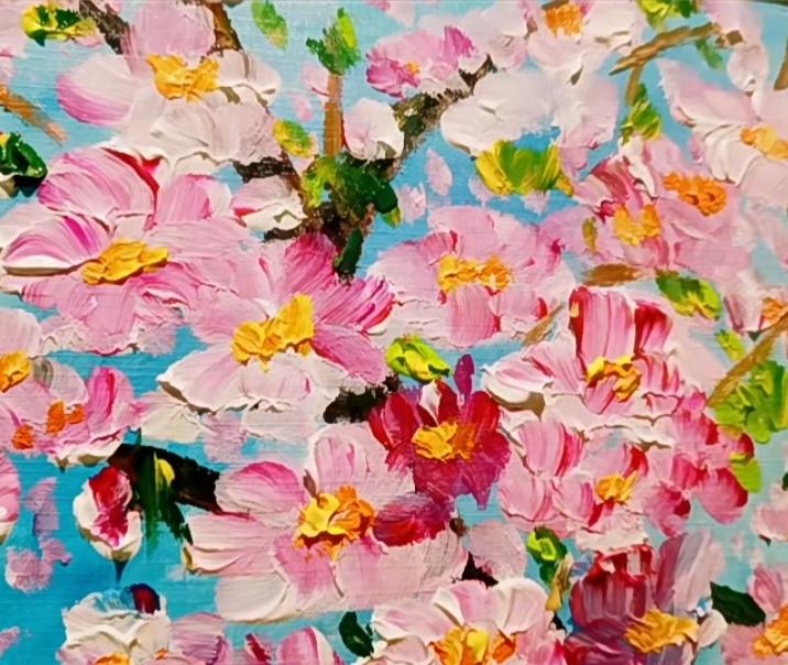 第一，安全失控： 伊朗将反击，攻击美军基地与以色列本土，中东全面混战。同时，伊朗