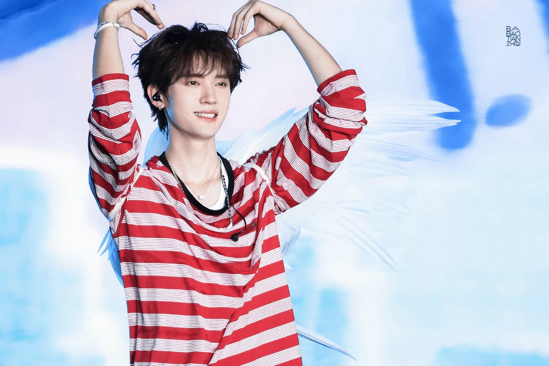 快乐小狗😻 