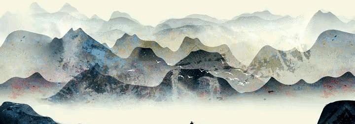 奉劝基层体制内年过50的中年人！
学会转弯，翻篇，自愈，重启，便能真正抵御这世间