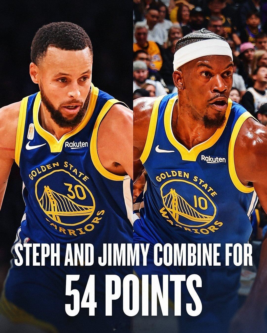 詹姆斯缺席揭幕战，勇士拿下[威武][威武][威武][威武][威武] ​​​