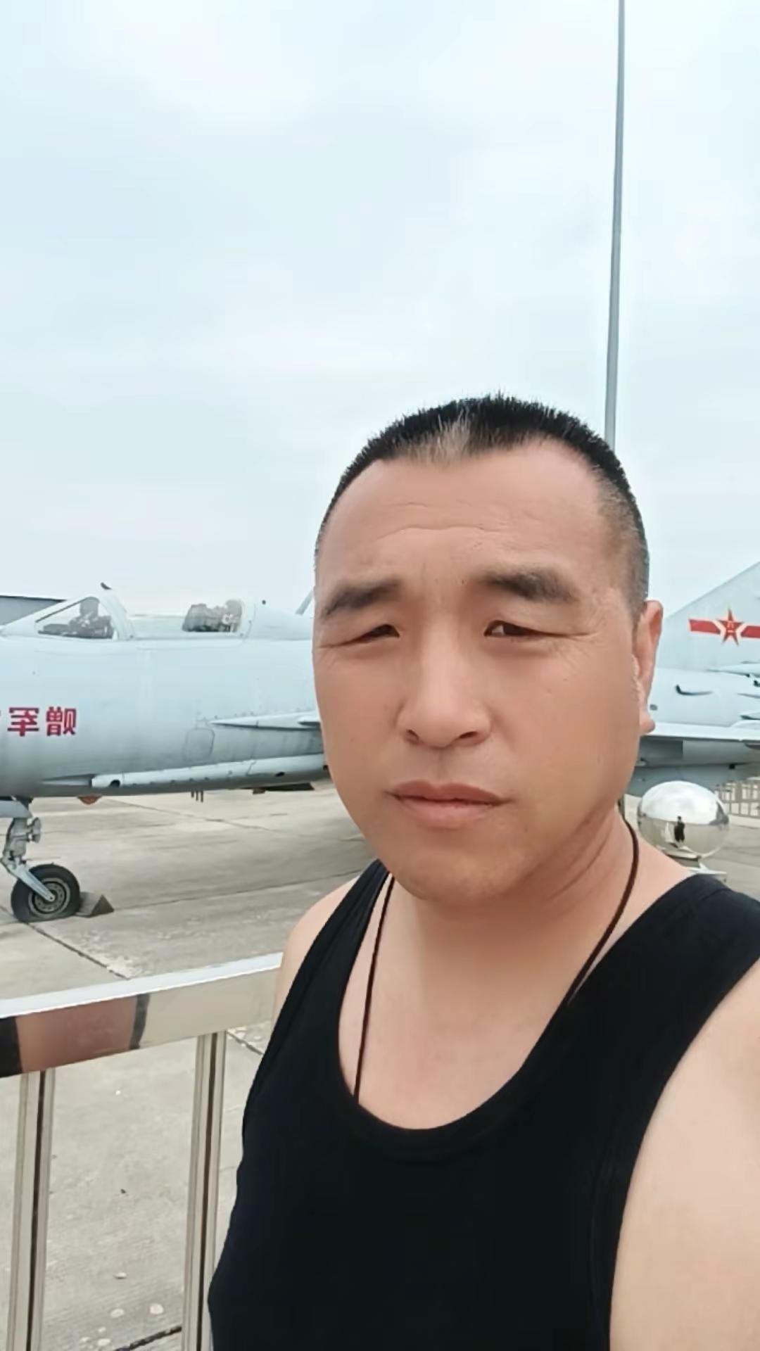 啥都不好干了