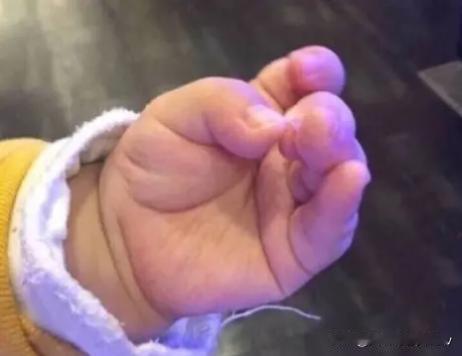 你是管不了？还是不敢管？如今一团乱麻，人人都偷偷往自己兜里捞钱。

在这样下去，