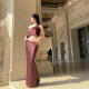 乐咏深聊时尚