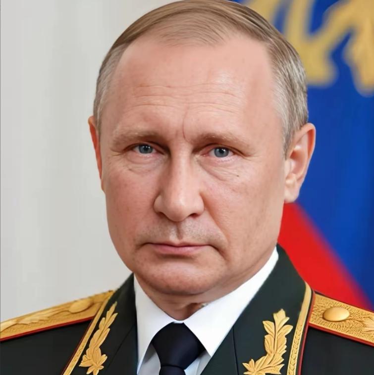 太意外了！俄罗斯刚刚传来消息！当地 3 月 17 日，俄总统新闻秘书佩斯科夫公开