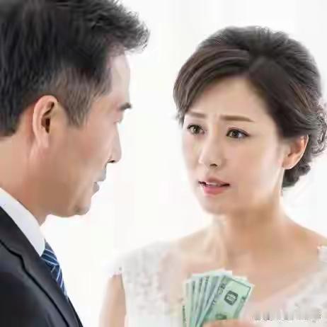 杭州女子借5万还不上竟以身相许？男子欣然接受后结局反转！律师揭穿人性真相：感情债