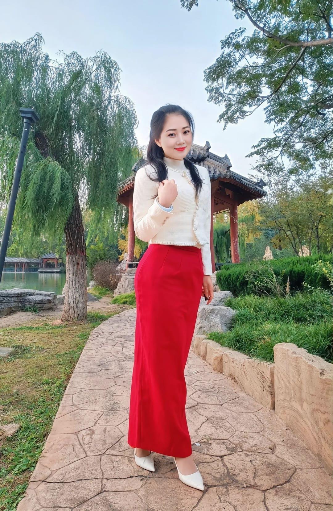 愿你心里边永远充满阳光，温暖如春，生活愉快，一切顺心如意。🌞