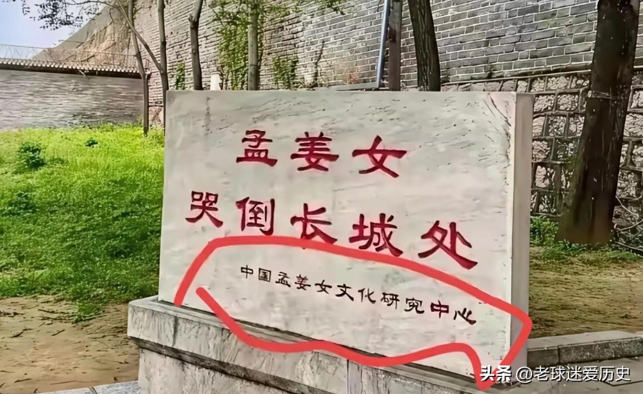 这个机构存在的意义是什么呢？
