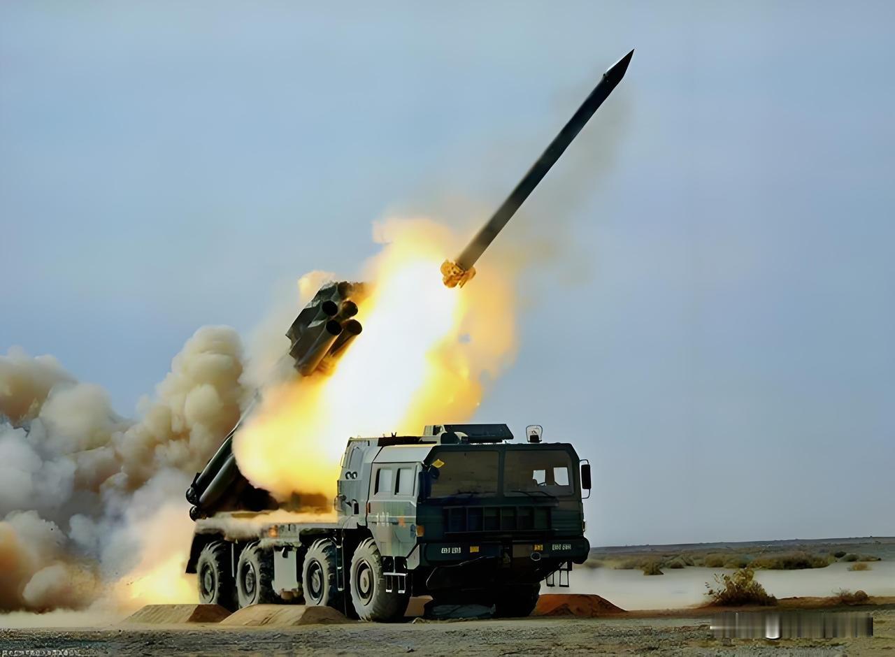 泰柬冲突，中国一款国产装备，大显神威!
持续数日的泰柬冲突，给双方带来——巨大损