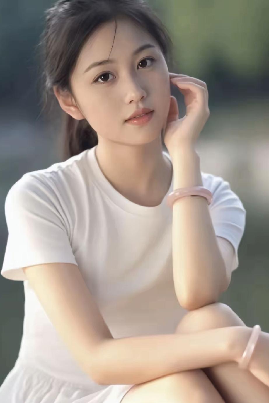 同样是女人，差距往往藏在细节里。
1.相伴十余年，节日盼一束鲜花落空
身边大姐结