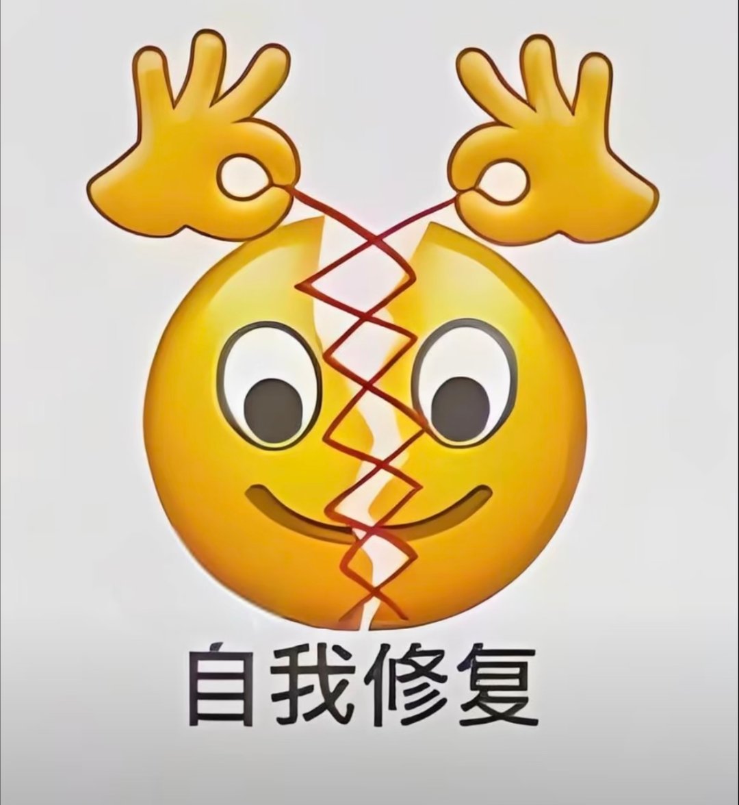 真是不开心  我过敏了  起了湿疹  脸上手上都有皮肤科说   是不吃饭   免