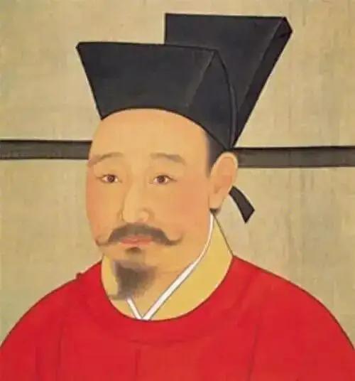 最荒唐南宋宫廷谜案：苦熬多年的太子，登基磕头一刻，才知皇位早已易主
 

 
历