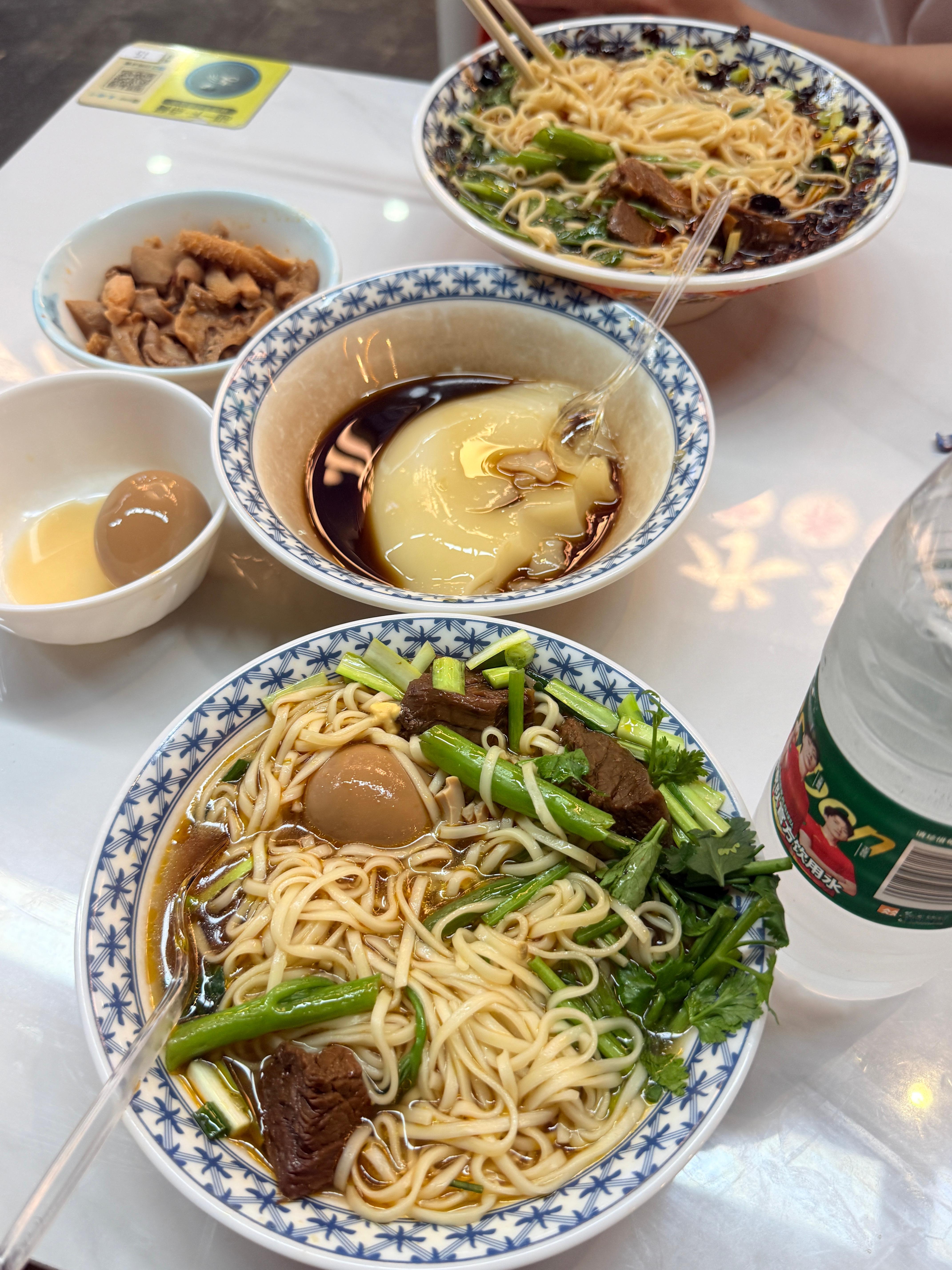 盛宴 