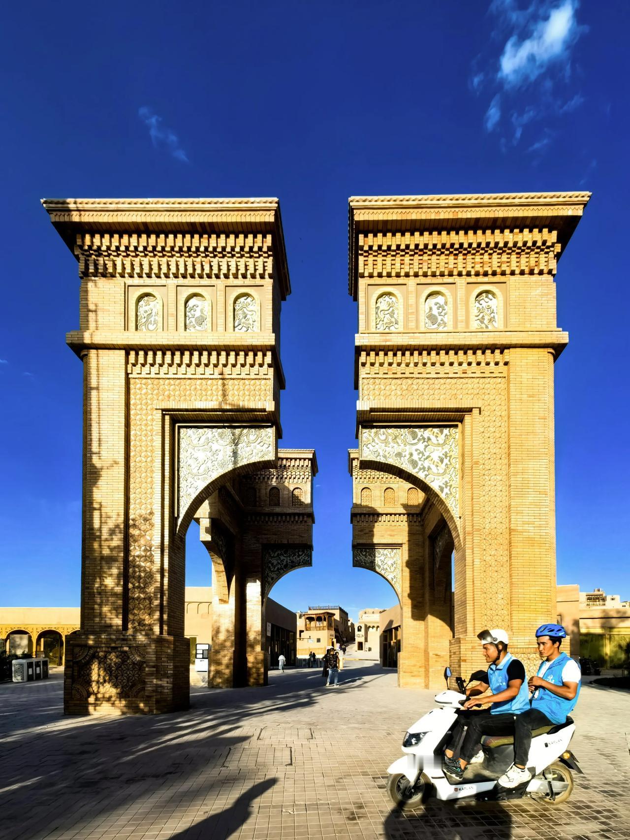 定西某中学盛行骑行俱乐部，其中一个俱乐部天赋并不出众，但在不服输的队长的努力下，