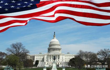 美以走向失败的四件事。他们以为掌握了全球最牛逼的武器，拥有最多的财富。就必然取得