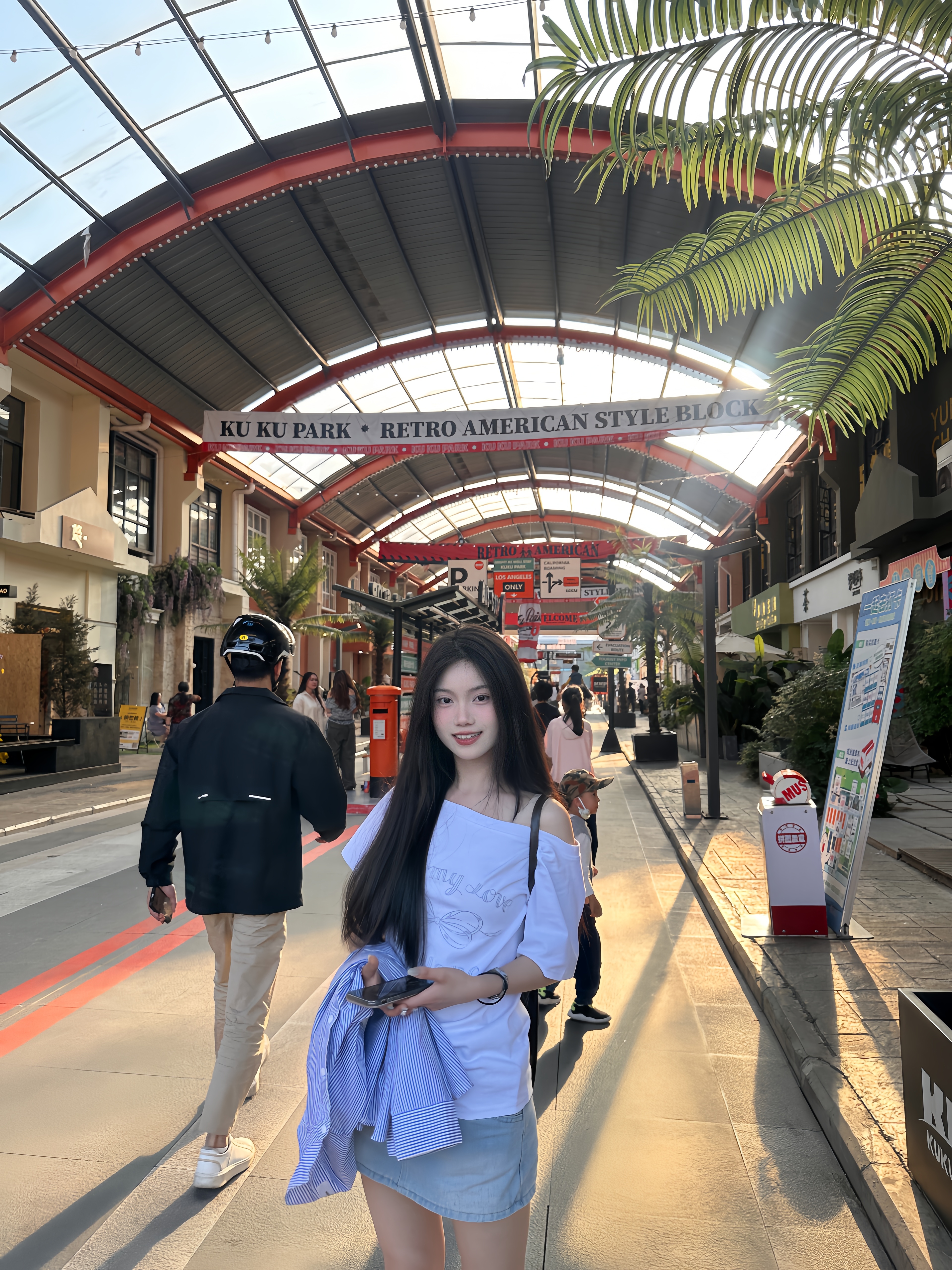 (๑＞＜)☆🍣幸福开始有预兆： ​​​