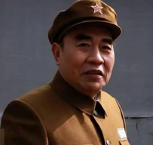 抗美援朝胜利后彭德怀说：抗美援朝有两大遗憾，一个是毛岸英不幸牺牲，这让彭德怀非常