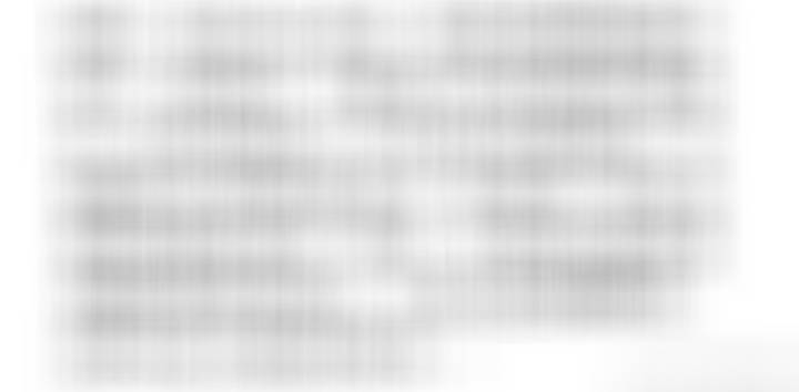 A股市场周四走势前瞻 