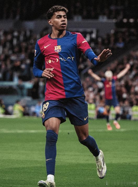 🔥连红不停！西甲焦点战精准锁定，凌晨继续稳稳收米！⏰04 月 23 日 03: