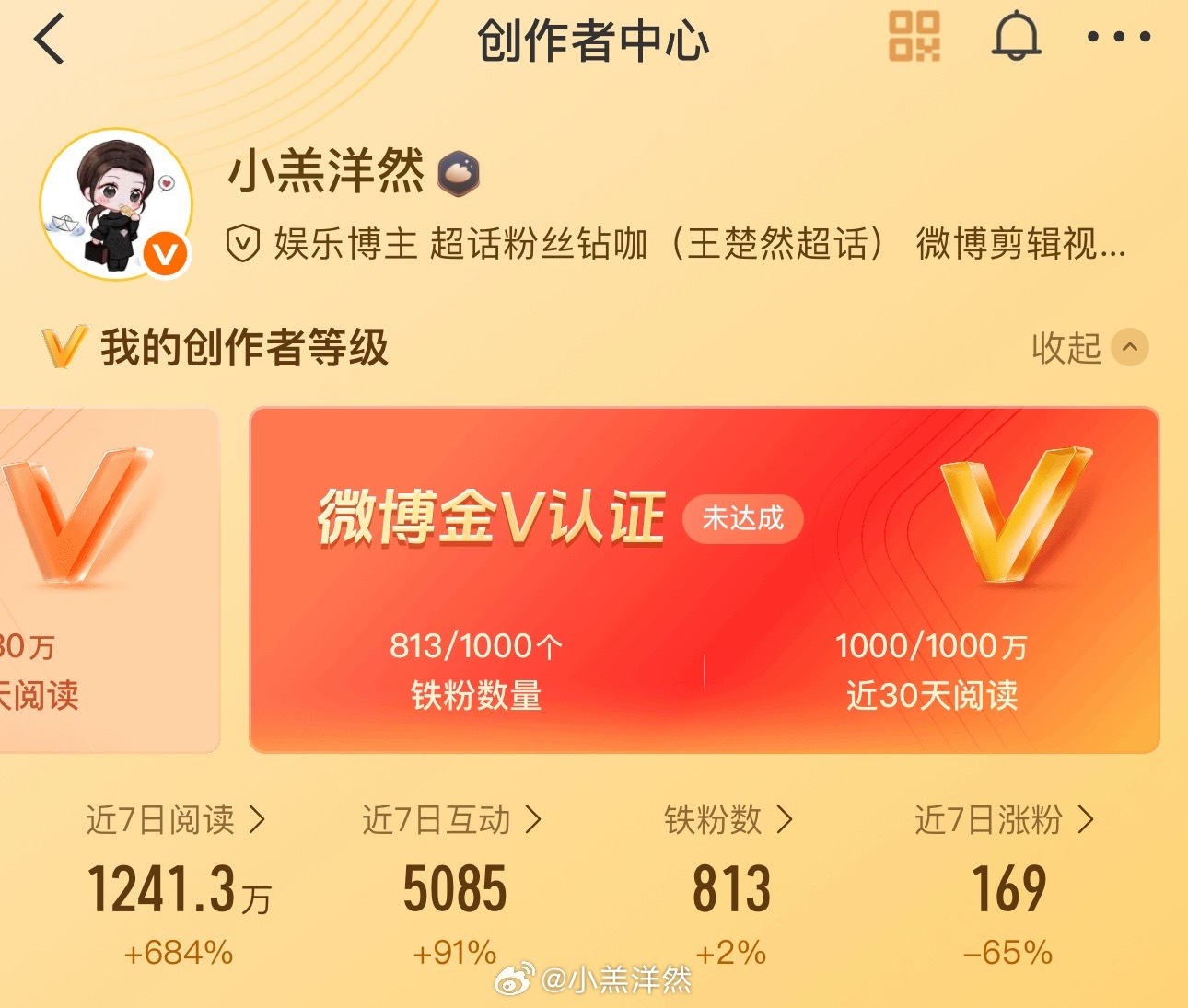 中午好呀，还不是铁的来动动[哇][哇][哇] ​​​