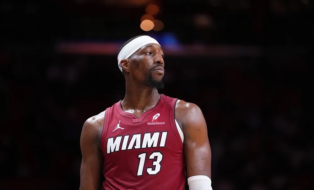 NBA常规赛继续进行，热火主场129-147不敌凯尔特人。据统计，热火本场对阵凯