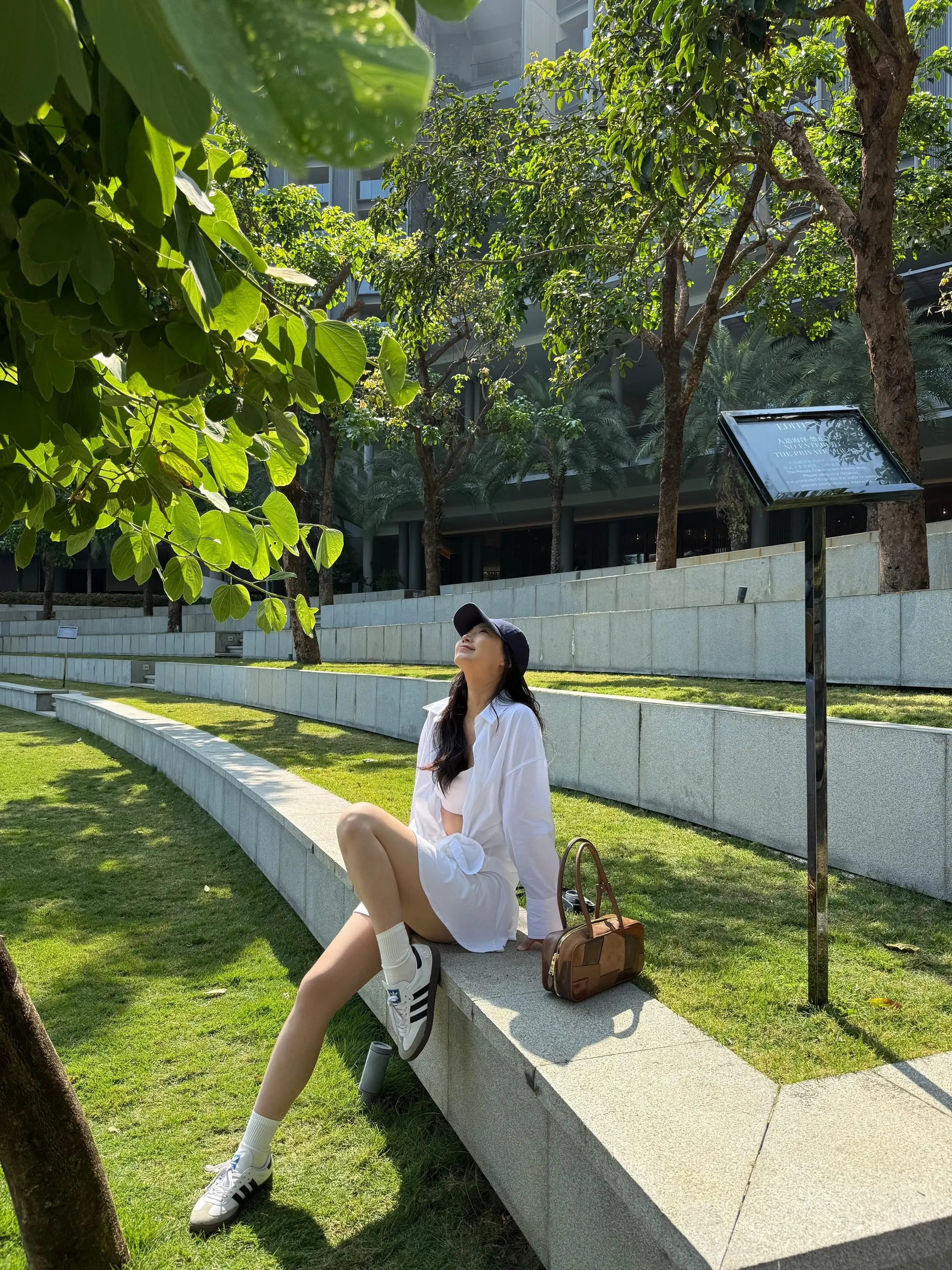 海边度假 分享图片