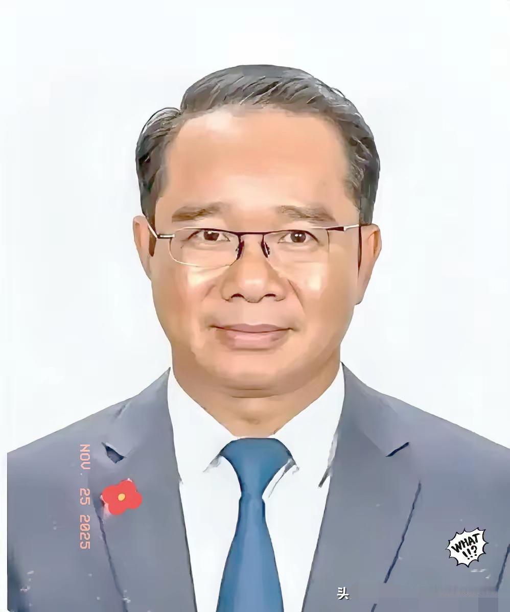 越南教授这话火了：“黄种人里，就中国敢跟西方叫板！”
他说，要不是中国挡着，亚洲