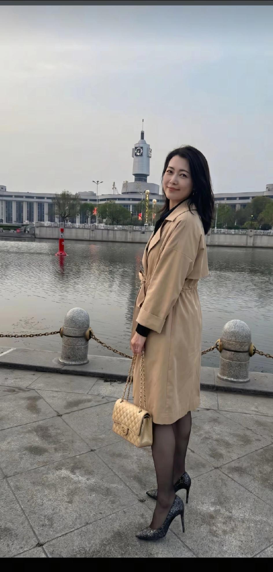成功没有捷径，[玫瑰][玫瑰][比心][比心]