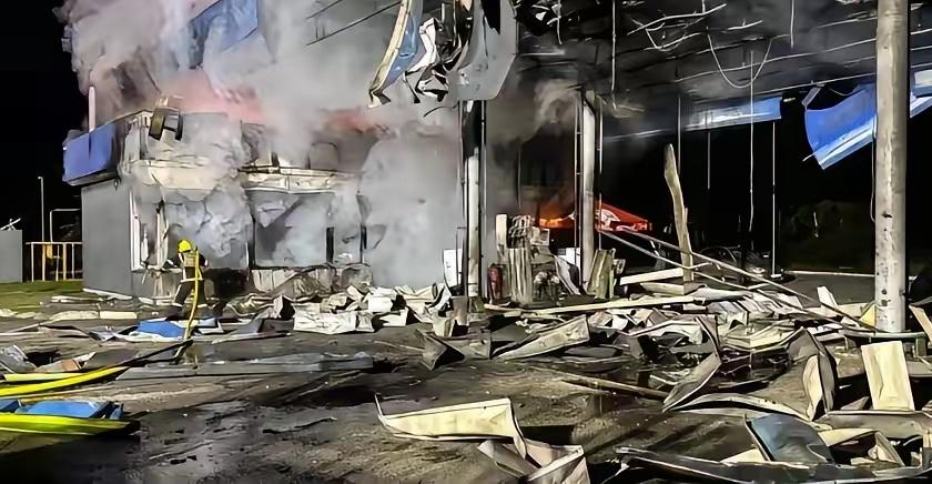 乌克兰最大的粮食出口商Kernel，7月13日宣布全面停产。 不是因为资金链断了