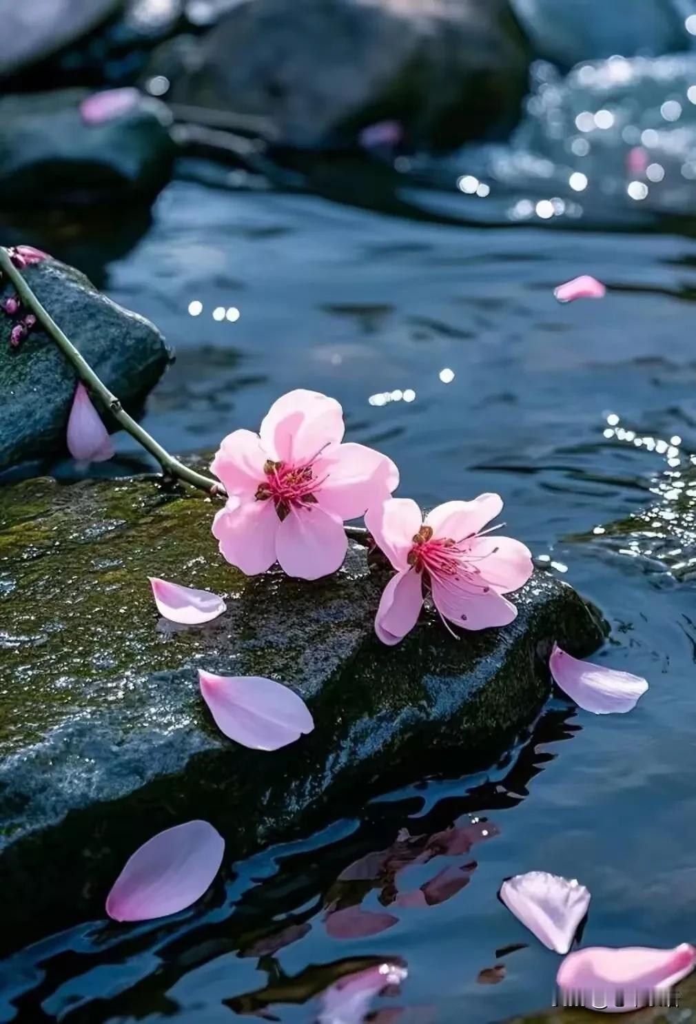 不用求人算命，
记住这四句改命口诀。

第一，别人的闲事少插手，
亲人的也别管太