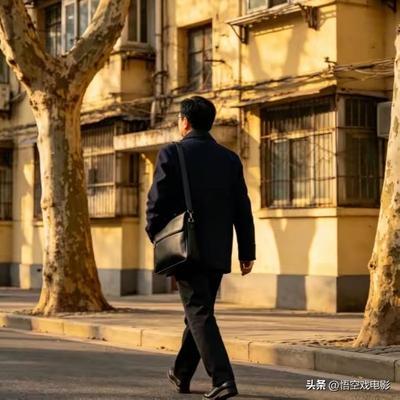一位著名大学教授令人醍醐灌顶的话：为何祸国内奸，真正出卖国家、损害民族根基的败类