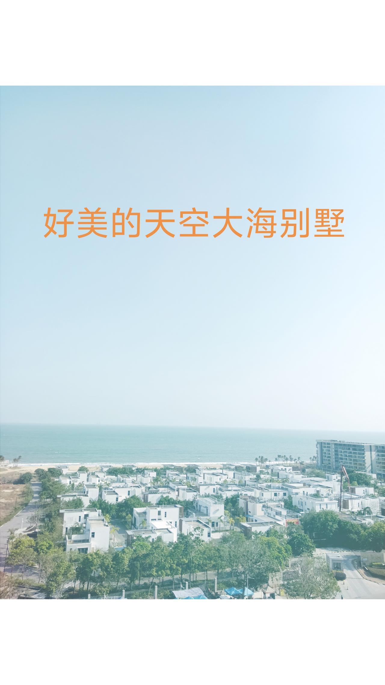 老年人的生活真是丰富多彩。我家楼下的张大爷，每天清晨都会去公园打太极，一招一式行