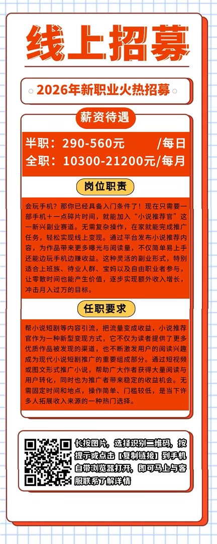 分享图片 