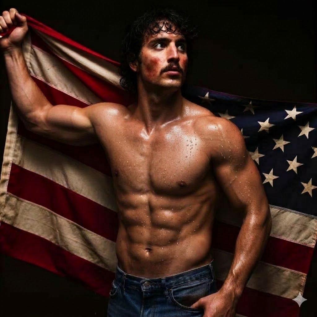 Benson Boone 顶流歌手