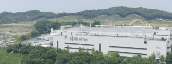 DB HiTek年内两度上调代工价格 最高涨30%
 IT时代网9月29日消息，