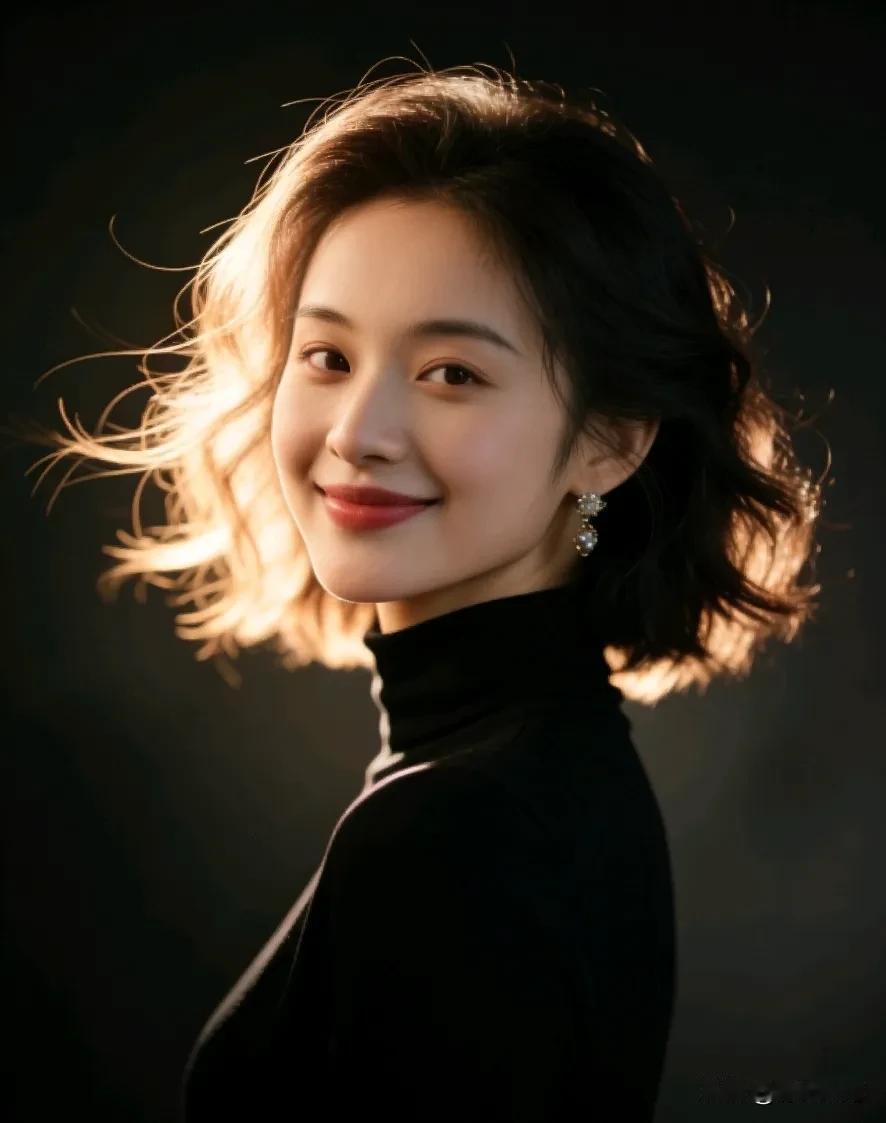 人这一生，养孩子的最终目的，既不是为了让他们尽孝，也不是为了让他们成才。


而