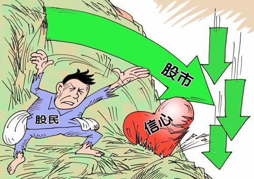 上周亏了的，下周还想拿回来吗？
       上周 市场走势很有看点，但不少股民