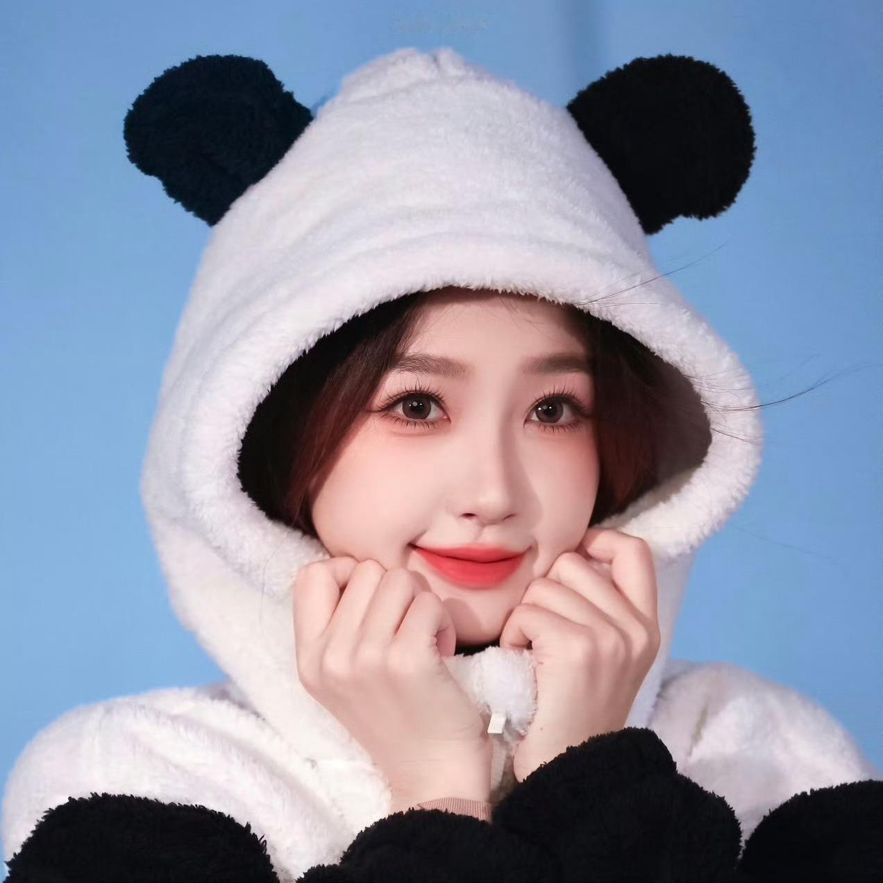 虞书欣 早噢早噢🥰大部队鱼丝都开学上班了 在线的鱼丝每天都记得发帖签到保持超l