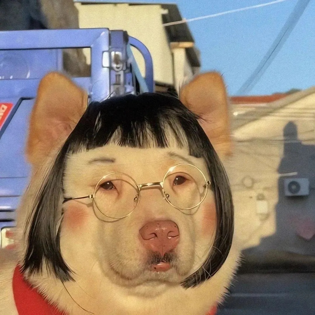 糟糕 是睡不着觉的感觉 