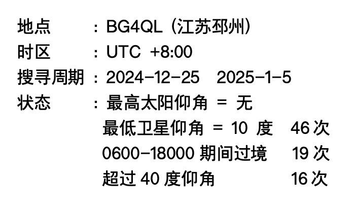 不要错过！频率145.800 FM 编码制式PD120业余无线电 对讲机 国际空