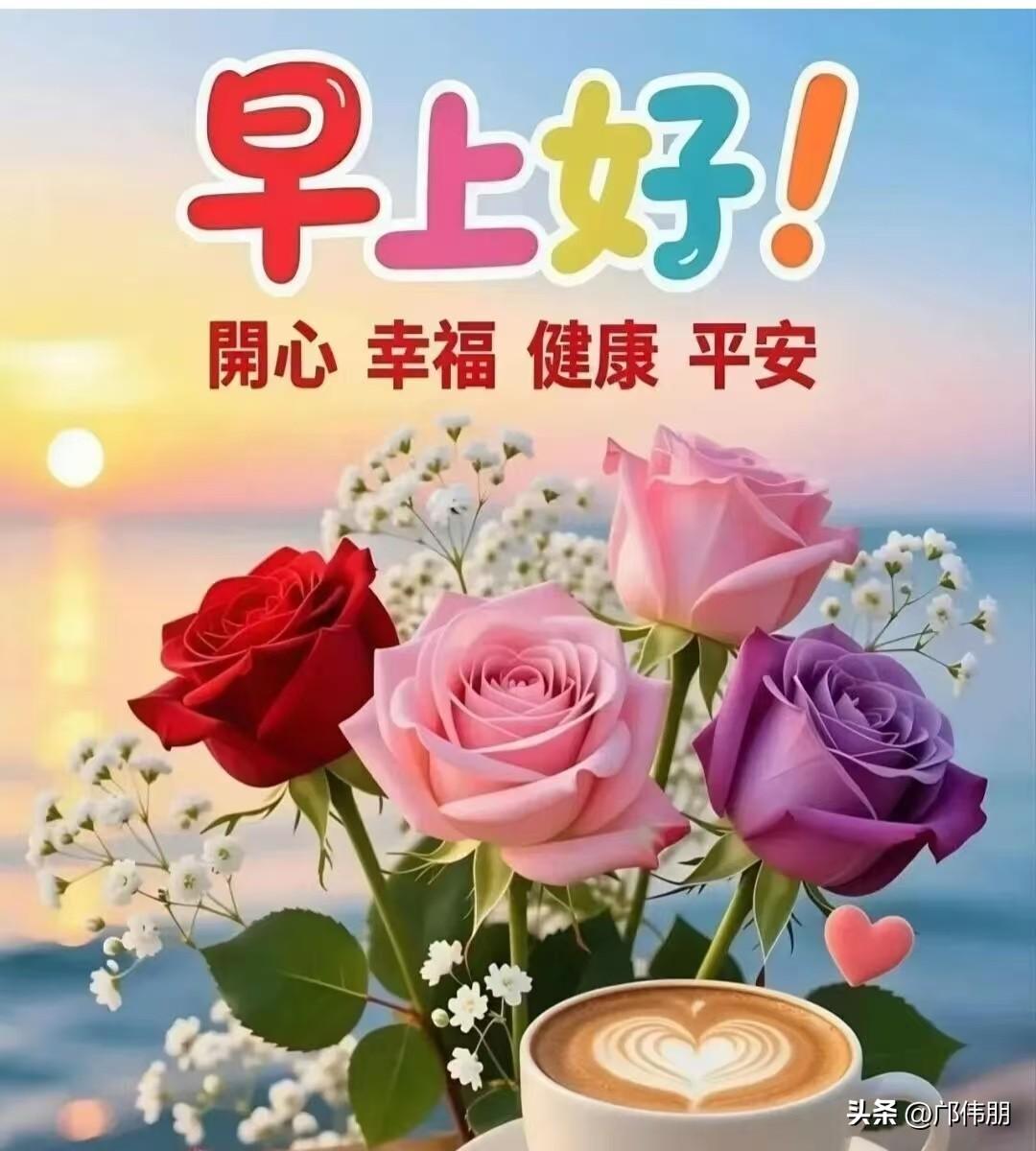 窗外的梧桐又落了一片叶子，旋转着，像一封未写完的信。忽然明白，秋天教人的不是凋零