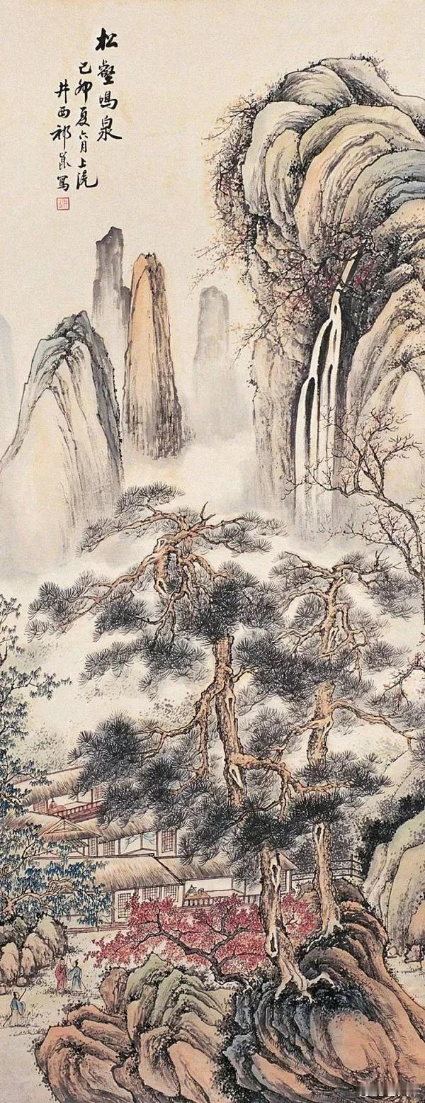 蔡京喜欢吃鹌鹑，在府中叫下人养了许多，每次都会杀掉好多鹌鹑来吃。有一天，他梦到千