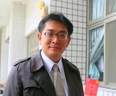 中国国民党大陆事务部，张雅屏主任受中国国民党党主席郑丽文的委托，来到北京卢沟桥畔