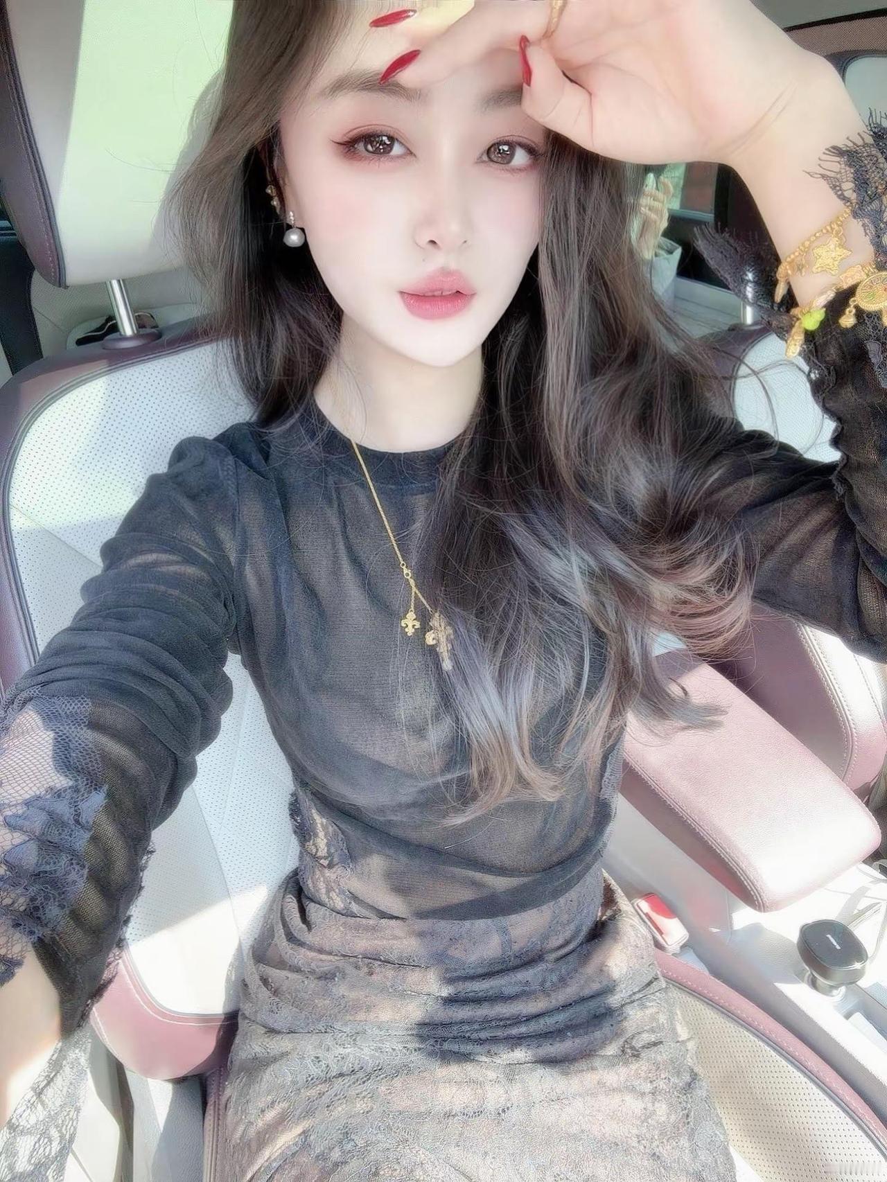 好的东西都是有侵略性的，不是入了眼，就是占了心。