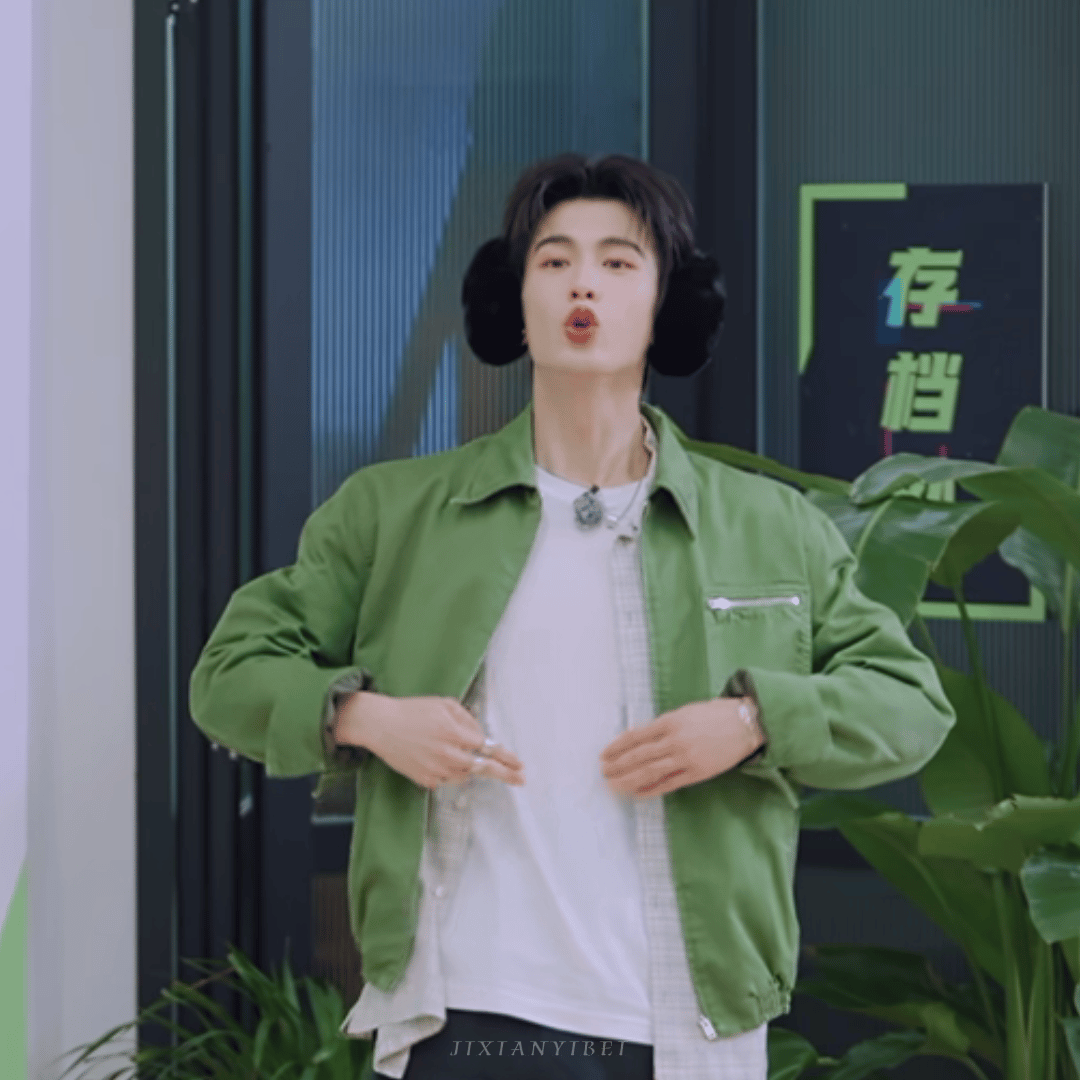 我肚肚逼人 我肚肚逼人吗 