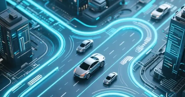 登上NeurIPS，Genesis开创无需OCC引导的多模态生成新范式