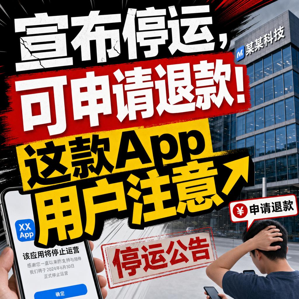 当大家还在惊叹AI恋人能24小时陪聊、还能发"活人感朋友圈"时，网易云音乐却用一