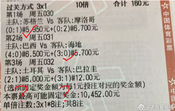 这个土耳其是不想出线了 