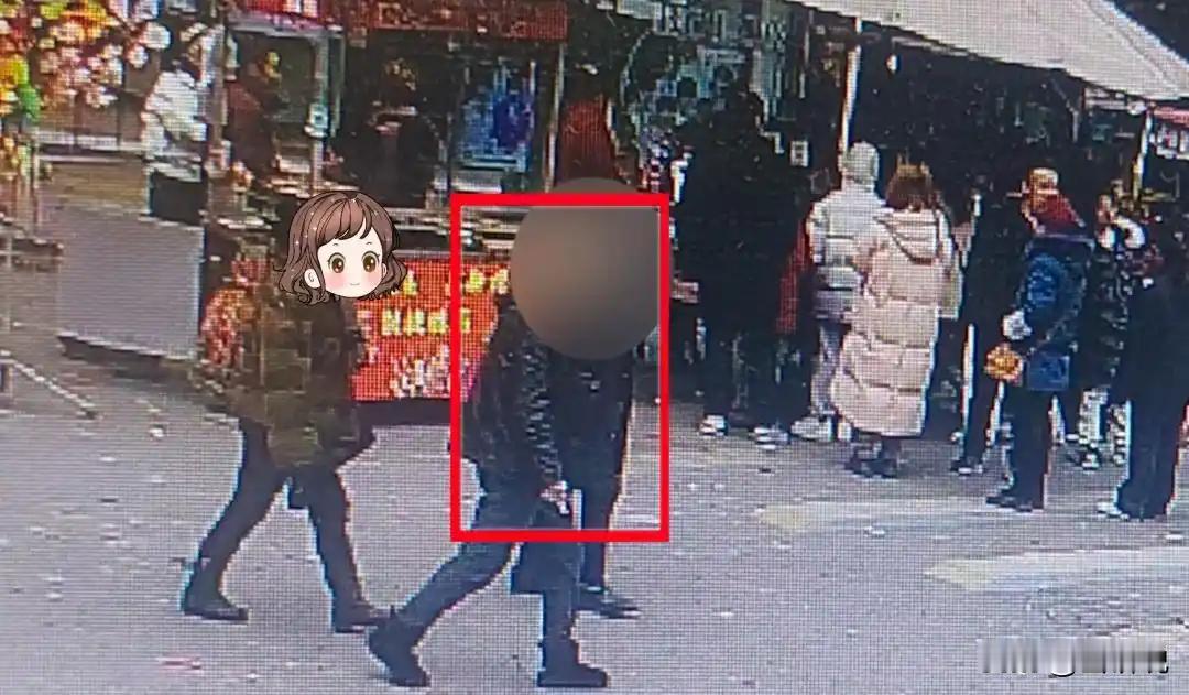 求女友心理阴影面积！四川射洪，大年初一，女子带着男友来自己家里吃饭，没成想，饭刚