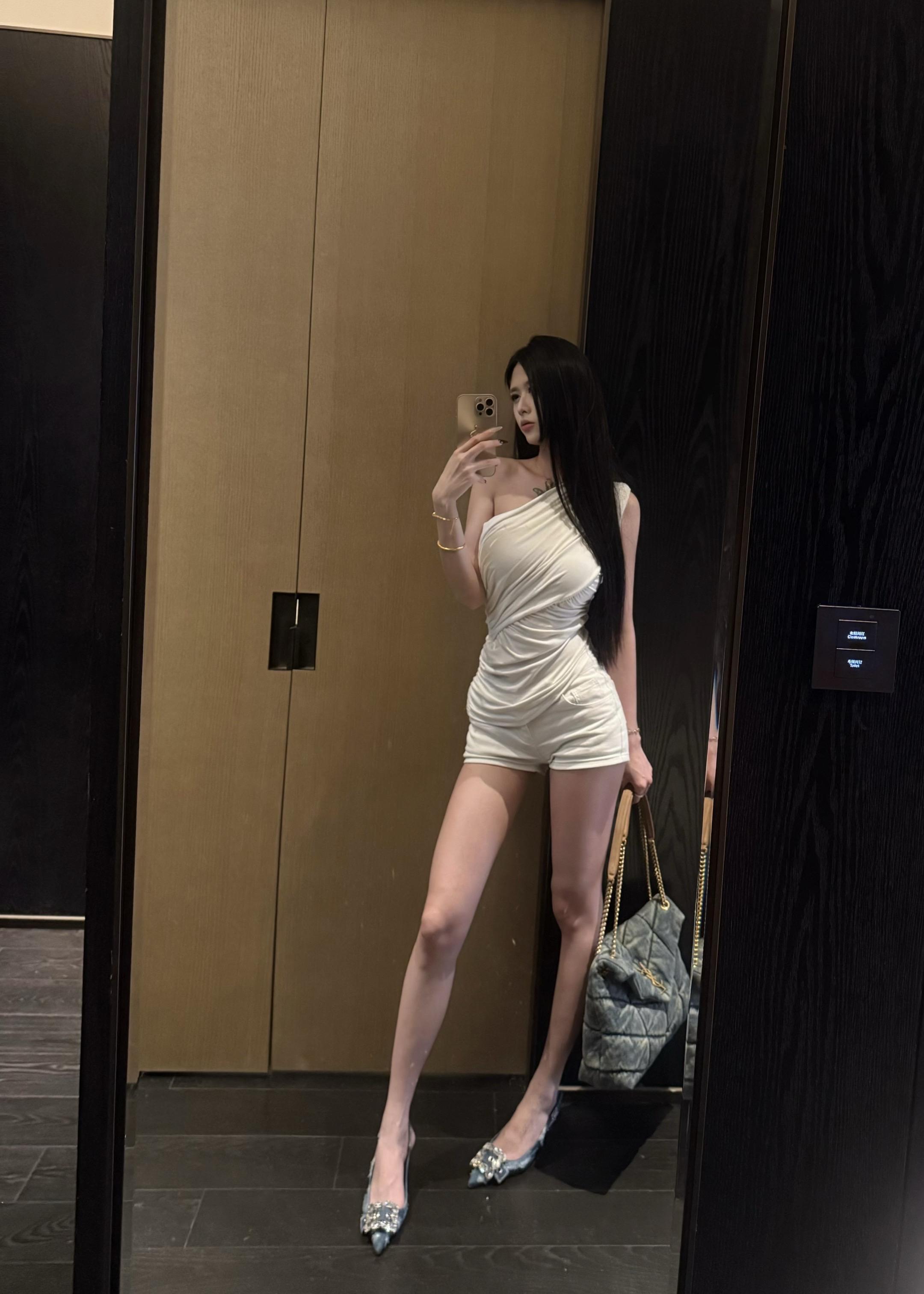让你不爽的事情我顺手就做了