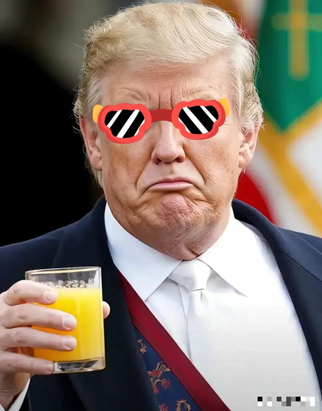 快讯！快讯！
特朗普正式宣布了

9月3日特朗普在白宫突然拍板，美国太空司令部总